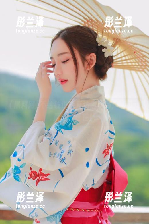 不给钱也能直达黑料网，吃瓜就是这么任性！