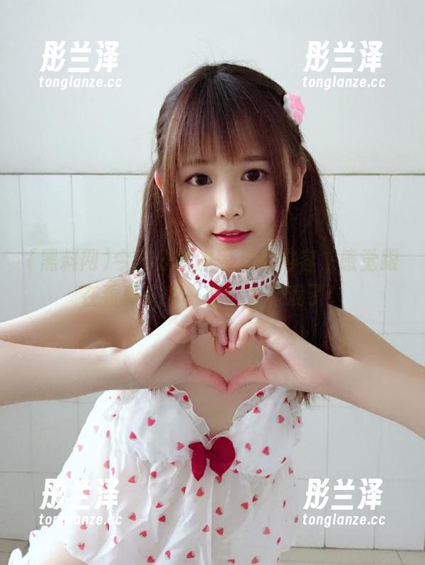 黑料网 今日分享的黑料网内容,感觉跟在看真人秀一样,太有戏了!