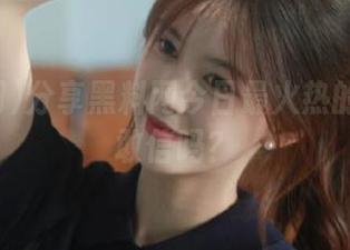 分享黑料网今日最火热的瓜：你敢信吗？