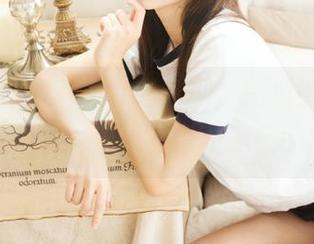 下载911黑料网，吃瓜的节奏感不要停，偶尔扭一下也是不错的选择！