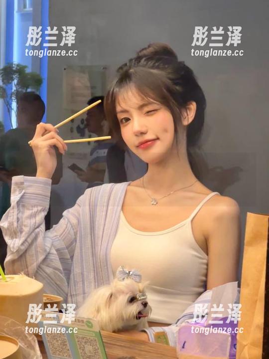 今日黑料网新视频，穿梭在各种奇葩事儿中，你敢看吗？