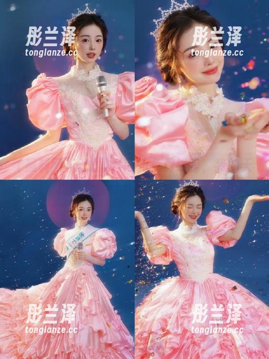 试试黑料网的免费线路，我的天啊，这些瓜能让我写一部小说了吧！