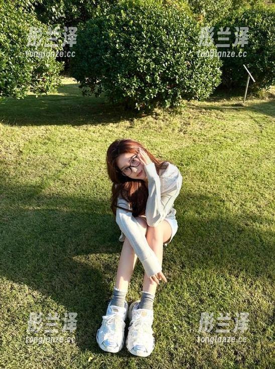 黑料网 被911黑料网的“资源”圈粉的理由,可能连你自己都未曾想过。