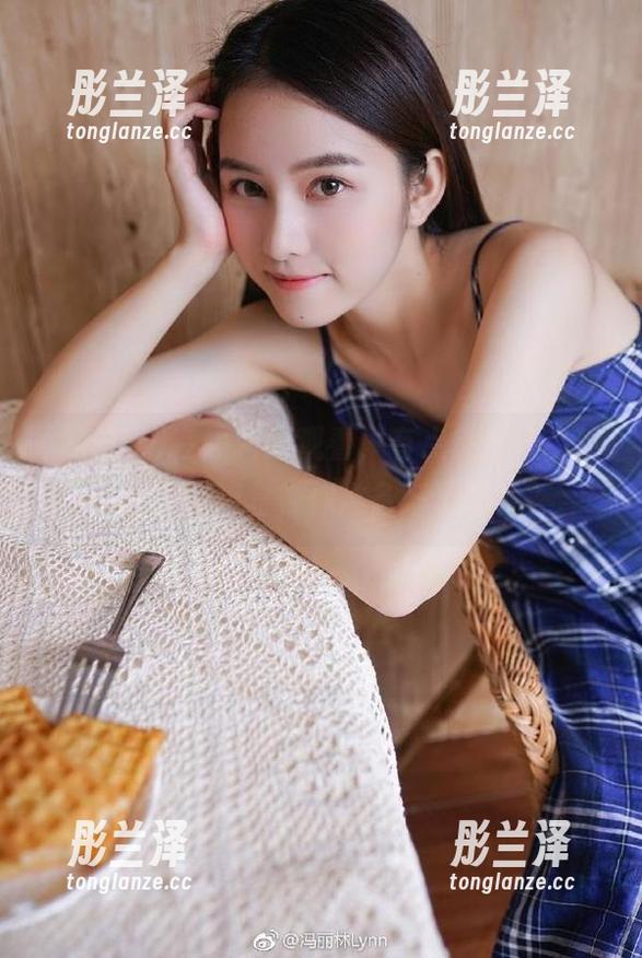 在黑料网观看，有点像打开“热搜”的魔盒，你准备好了吗？