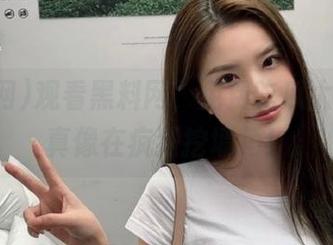 观看黑料网，免费吃瓜太爽了，真像在疯狂挖墙角！