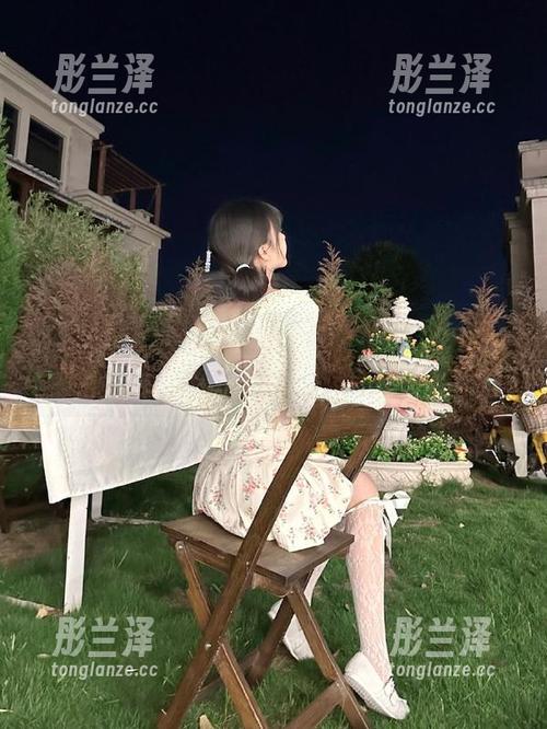 最新来袭！登录黑料网，感觉自己随时可能成为下一个八卦编剧。
