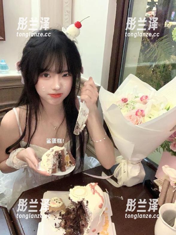 黑料网 黑料网在线更新:随时随地,精神吃瓜!