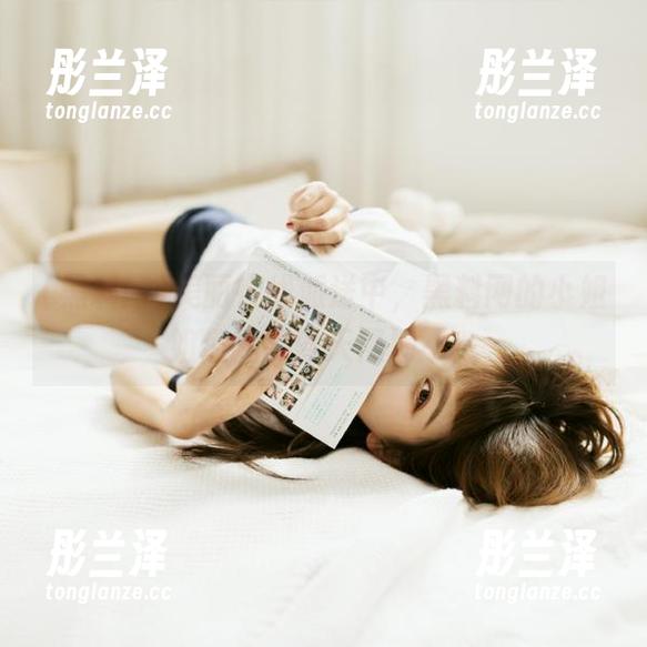 黑料网 美丽在线派送中,黑料网的小姐姐们我能昏天黑地不?