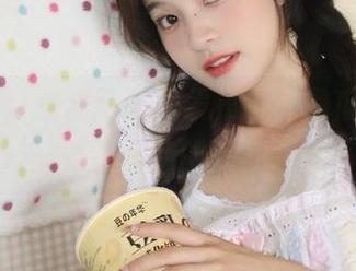 黑料网在线发布今天的瓜，搞不好又要开启我的猜测模式。