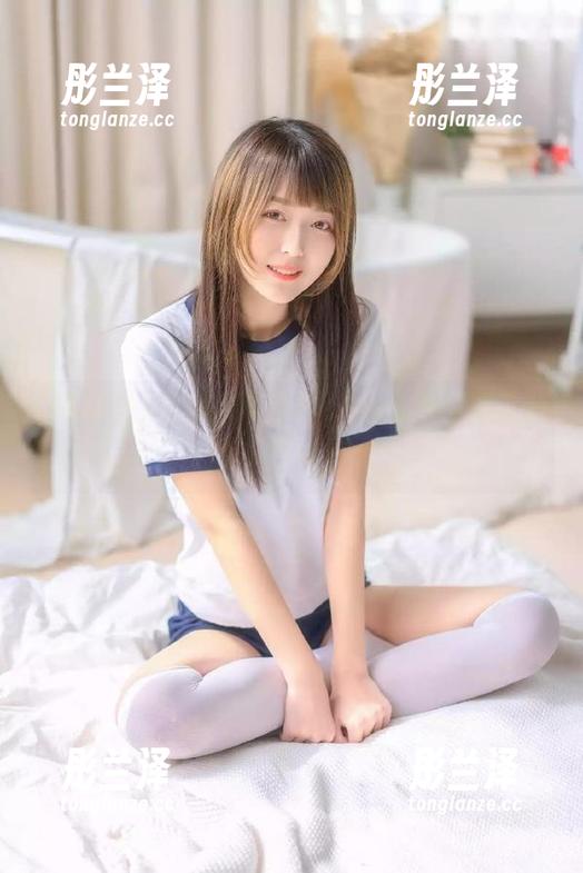 黑料网不打烊，app似乎成了我的不眠伙伴。