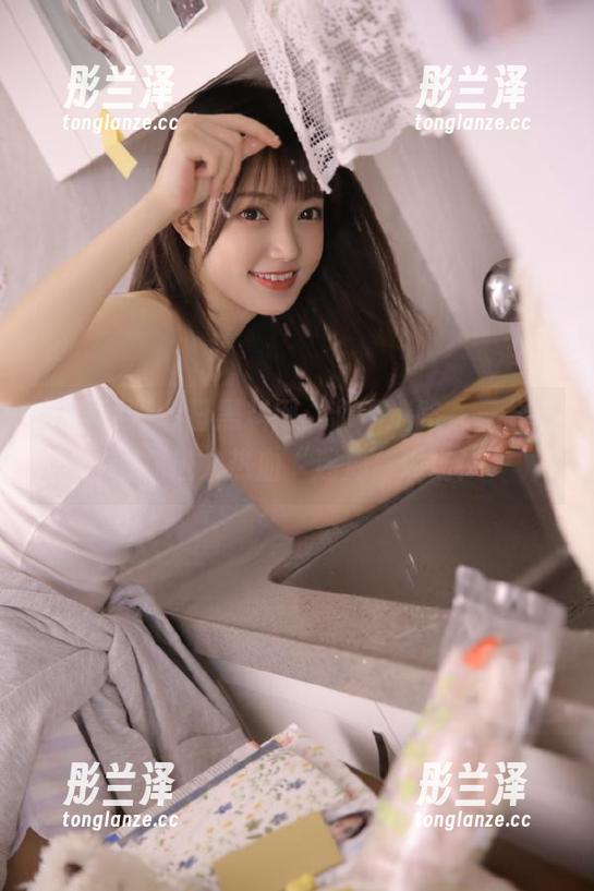 今日黑料网：永不迷路，三分钟带你进入热血“迷局”现场！