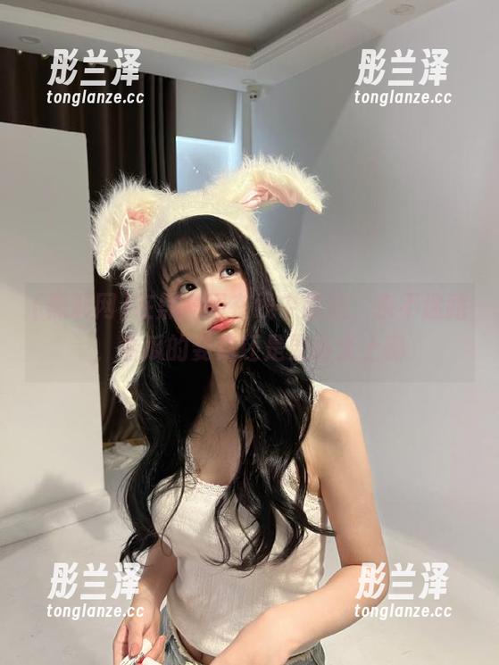 在黑料网在线中混迹，永不迷路，看瓜的姿势还是要高大上嘛