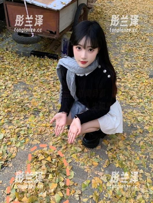 最新奇闻异事，黑料网不打烊，让人感叹人生如戏。