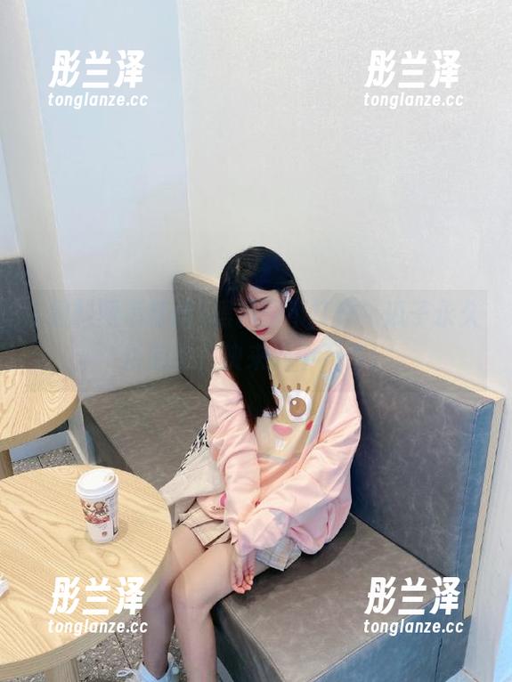 黑料网不打烊，瓜子永久供应中，快来剥个不停！
