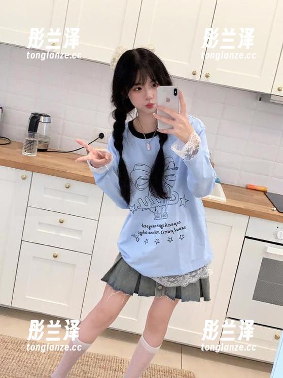 正在用黑料网址抓马，不对，根本停不下来