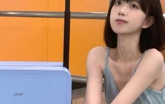 登录黑料网址，心里想的全是：“啥时能来个大瓜？”