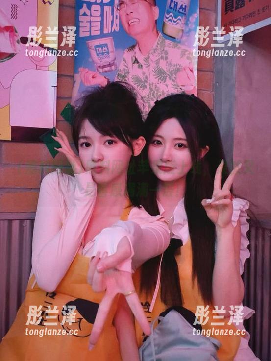 黑料网址苹果版上线，果然又是喜感满满一波！