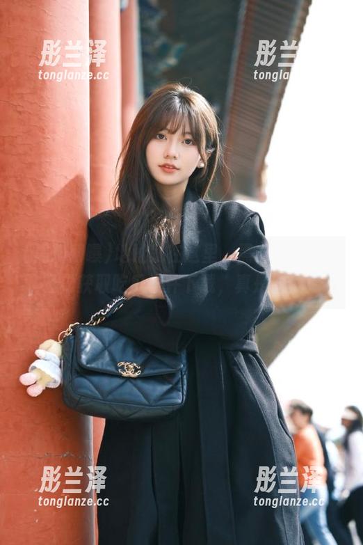 地址就在这里，黑料网曝教你轻松获取吃瓜软件下载，真是方便！