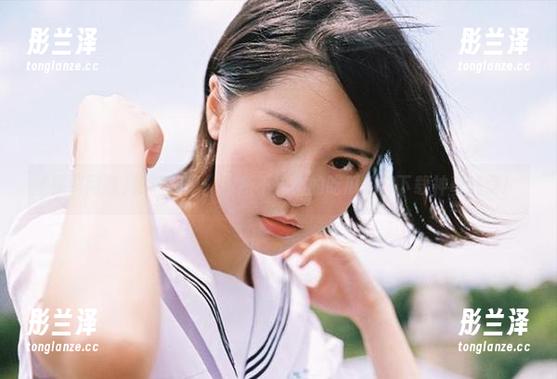黑料网曝：你所不知道的吃瓜软件下载神奇线路！