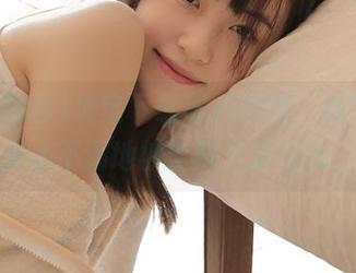 决定下载黑料网曝，感觉自己滴水不漏地被全网八卦淹没。