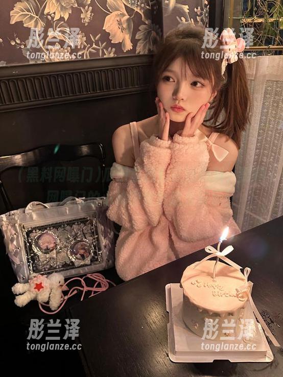 瓜田里捡到在线爆料，黑料网曝门的小秘密竟然这么好玩！