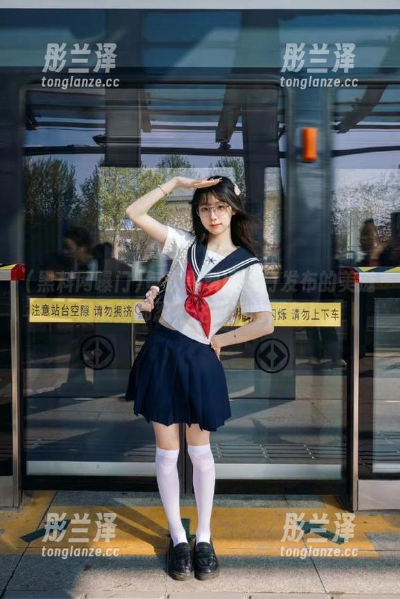 每次黑料网曝门发布的美滋滋瓜我都忍不住想评论两句！