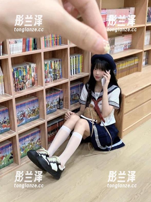 黑料网曝门 无意中点开,直达黑料网曝门,吃瓜生活真有那么多段落!