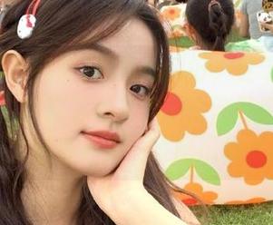 趁我心情好，登录黑料网正能量，爆料下载多了不怕，只怕消息传递太顺畅惹来一堆吃瓜群众！