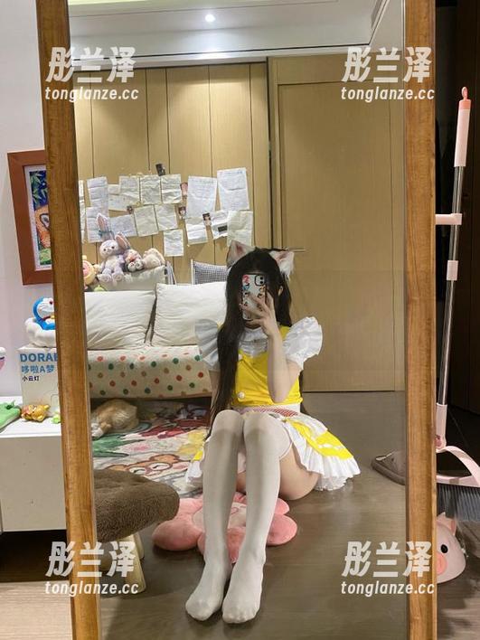黑料网正能量 网址爆料下载,跟着“黑料网正能量”走,扑通扑通心跳加速!