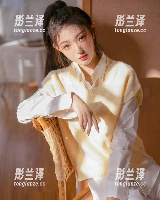 疯狂收藏！黑料网正能量全新爆料，你输入得了密码吗？