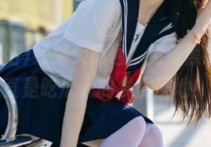 线路大畅通，免费黑料网站简直是吃瓜人的发掘圣地！