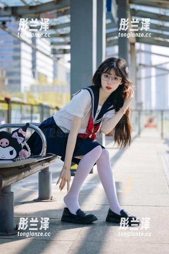 线路大畅通，免费黑料网站简直是吃瓜人的发掘圣地！