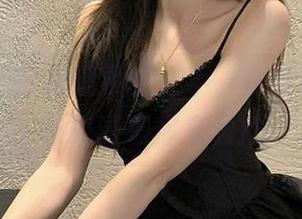 吃瓜导航在手，黑料网络的辣味故事等你来轰炸