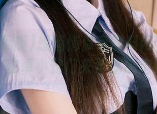 想悄悄保存黑料网页版的内容？安卓小窍门来帮你搞定截屏