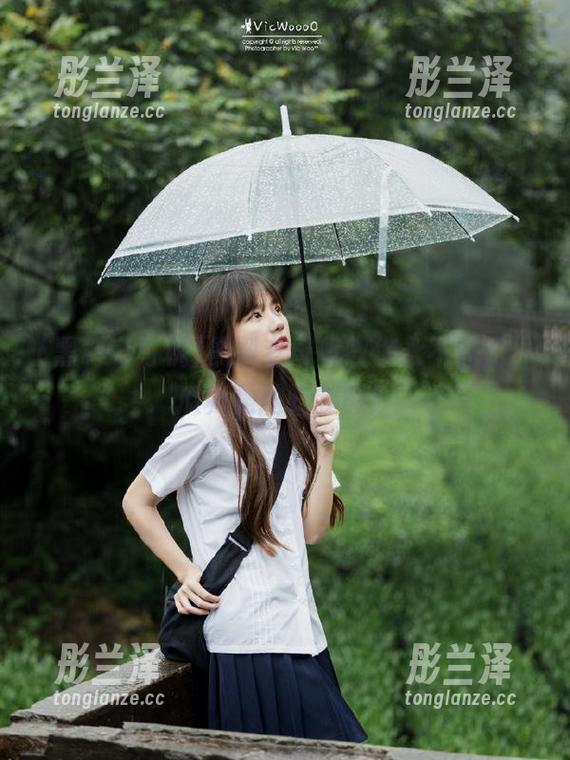 黑料老司机教你永不迷路，瓜真是越吃越酸！