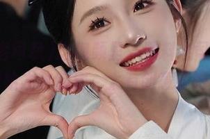 这视频里，黑料老司机居然开始发散脑洞，太有创意了吧？