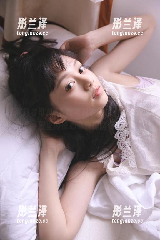 下载黑料老司机，来一场瓜田里的惊心动魄探险吧！