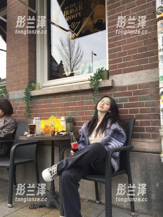 黑料老司机的资源库，不测的“惊喜”满满。