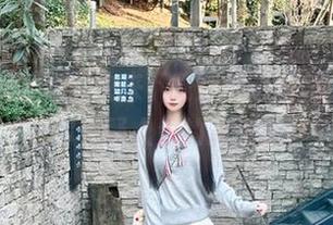 快来下载黑料老司机，有料到你怀疑人生的时候了！