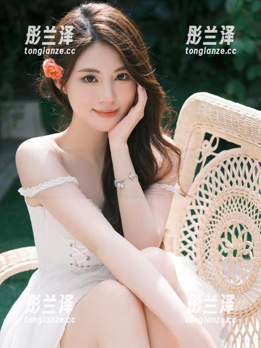 黑料老司机网站，今天你被潜规则了没？