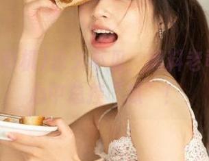 永久不见，黑料老司机让你心中总挂“瓜”！