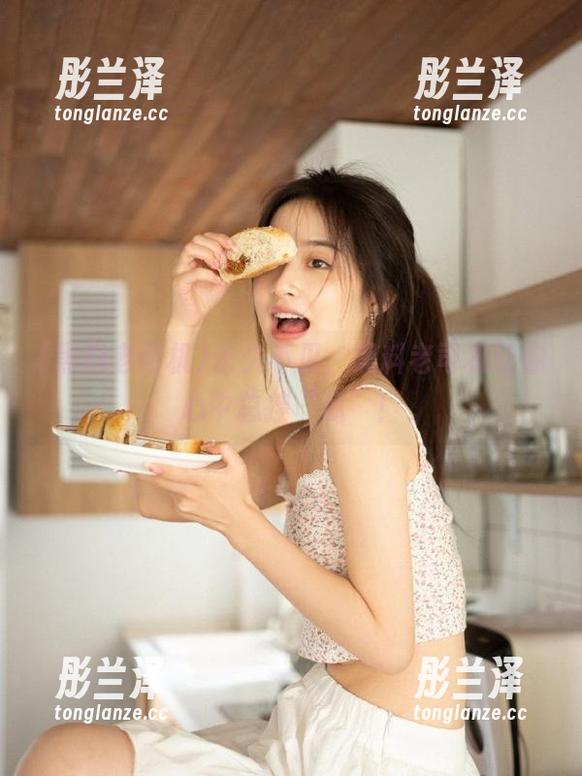 永久不见，黑料老司机让你心中总挂“瓜”！