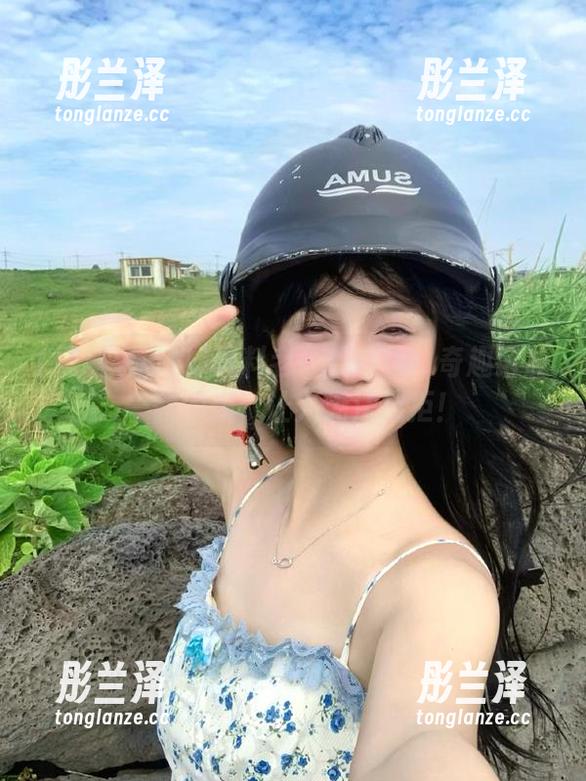 黑料老司机在线：奇趣话题一碰即燃，让人无法抗拒！