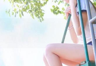 链接里的黑料老司机，一不小心就像吸引你上车的小诱饵。