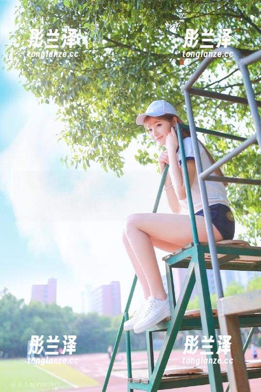 链接里的黑料老司机，一不小心就像吸引你上车的小诱饵。
