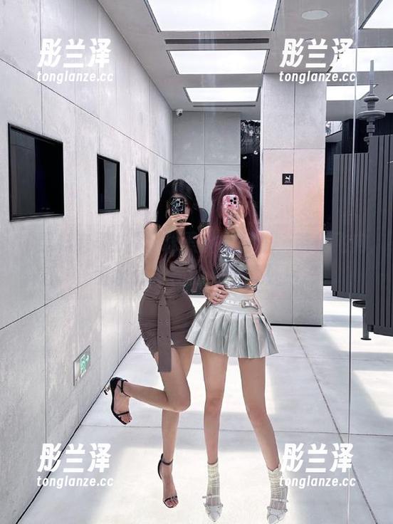 下载黑料老司机，带你飞向碳水化合物的心灵深处！