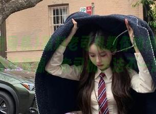 黑料老司机教你如何轻松获取奇妙资源，老司机手法不一般。
