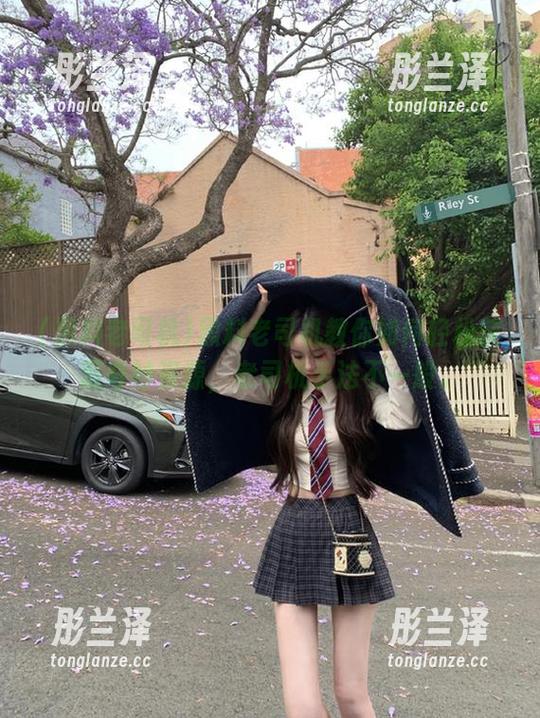 黑料老司机教你如何轻松获取奇妙资源，老司机手法不一般。