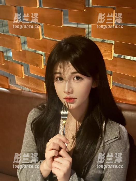 黑网料风波，永久留下的风险究竟值不值得？