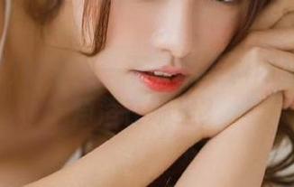 好奇问一下：黑网料网站最火的角落在哪里？
